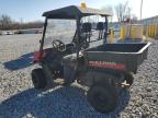 2017 'Other Motorcycle' Sidebyside for Sale in Barberton, OH - Undercarriage