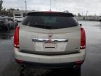 2016 Cadillac Srx Performance Collection на продаже в Miami, FL - Side