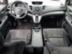 2013 Honda Cr-V Ex за продажба в Exeter, RI - Front End