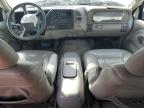1999 Chevrolet Tahoe K1500 продається в Mebane, NC - Front End