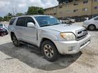 2007 Toyota 4Runner Sr5 იყიდება Opa Locka-ში, FL - Side