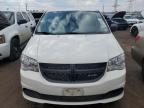 2012 Dodge Ram Van  en Venta en Elgin, IL - Normal Wear