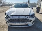 2019 Ford Fusion Titanium   на продаже в Wichita, KS - Front End
