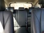 2016 Mazda Cx-3 Touring for Sale in Marlboro, NY - Side