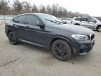 2020 Bmw X4 Xdrive30I за продажба в Brookhaven, NY - Water/Flood