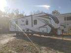 2021 Heart Land North Trai იყიდება Savannah-ში, GA - Top/Roof