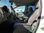 2014 Chevrolet Traverse Lt იყიდება Albuquerque-ში, NM - Undercarriage