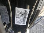 2014 Honda Accord Touring Hybrid na sprzedaż w Conway, AR - Side
