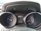 2016 Subaru Legacy 2.5I Premium للبيع في Temple، TX - Front End