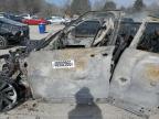 2018 Land Rover Discovery Hse للبيع في Madisonville، TN - Burn