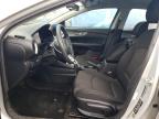 2019 Kia Forte Fe for Sale in Woodburn, OR - Vandalism