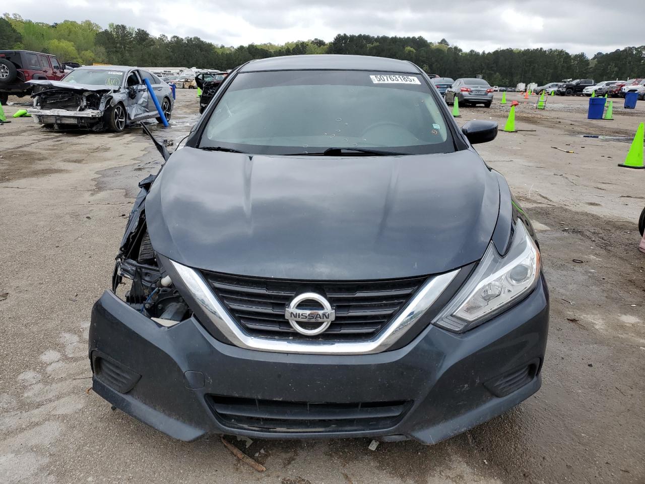1N4AL3AP4HN338465 NISSAN ALTIMA 2017