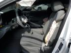 2025 Hyundai Elantra Se for Sale in Waldorf, MD - Rollover