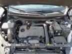 2024 Chevrolet Equinox Lt იყიდება Indianapolis-ში, IN - Front End