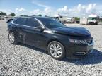 2020 Chevrolet Impala Lt იყიდება Arcadia-ში, FL - All Over