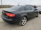 2010 Audi A4 Prestige იყიდება Indianapolis-ში, IN - Minor Dent/Scratches