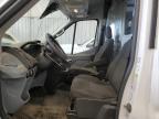 2019 Ford Transit T-250 for Sale in Franklin, WI - Rear End