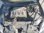 2013 Chevrolet Impala Ltz for Sale in Harleyville, SC - All Over