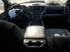 2022 Ram 3500 Big Horn/Lone Star zu verkaufen in Bridgeton, MO - Front End