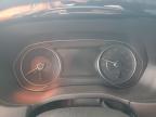 2021 Hyundai Palisade Sel de vânzare în Homestead, FL - Front End