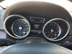 2015 Mercedes-Benz Gl 450 4Matic იყიდება Orlando-ში, FL - Rear End