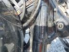 2007 HARLEY-DAVIDSON FXST    for sale at Copart NC - GASTONIA