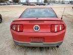 2010 Ford Mustang  de vânzare în Tanner, AL - Front End