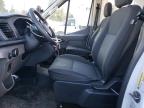 2021 Ford Transit T-350 for Sale in Graham, WA - Side