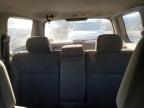 2008 Subaru Forester 2.5X zu verkaufen in Hurricane, WV - All Over