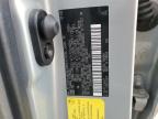 2005 Lexus Rx 330 იყიდება Martinez-ში, CA - Front End