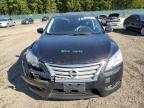 2014 Nissan Sentra S for Sale in Graham, WA - Front End