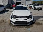 2021 Toyota Corolla Se for Sale in Savannah, GA - Front End