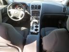 2012 Gmc Acadia Sle for Sale in Las Vegas, NV - Front End