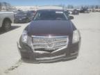Spartanburg, SC에서 판매 중인 2008 Cadillac Cts  - Side