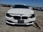 Tifton, GA에서 판매 중인 2015 Bmw 320 I Xdrive - Front End