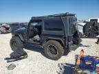 2008 Jeep Wrangler Rubicon for Sale in Temple, TX - All Over
