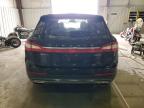 2016 Lincoln Mkx Reserve за продажба в Lawrenceburg, KY - Side
