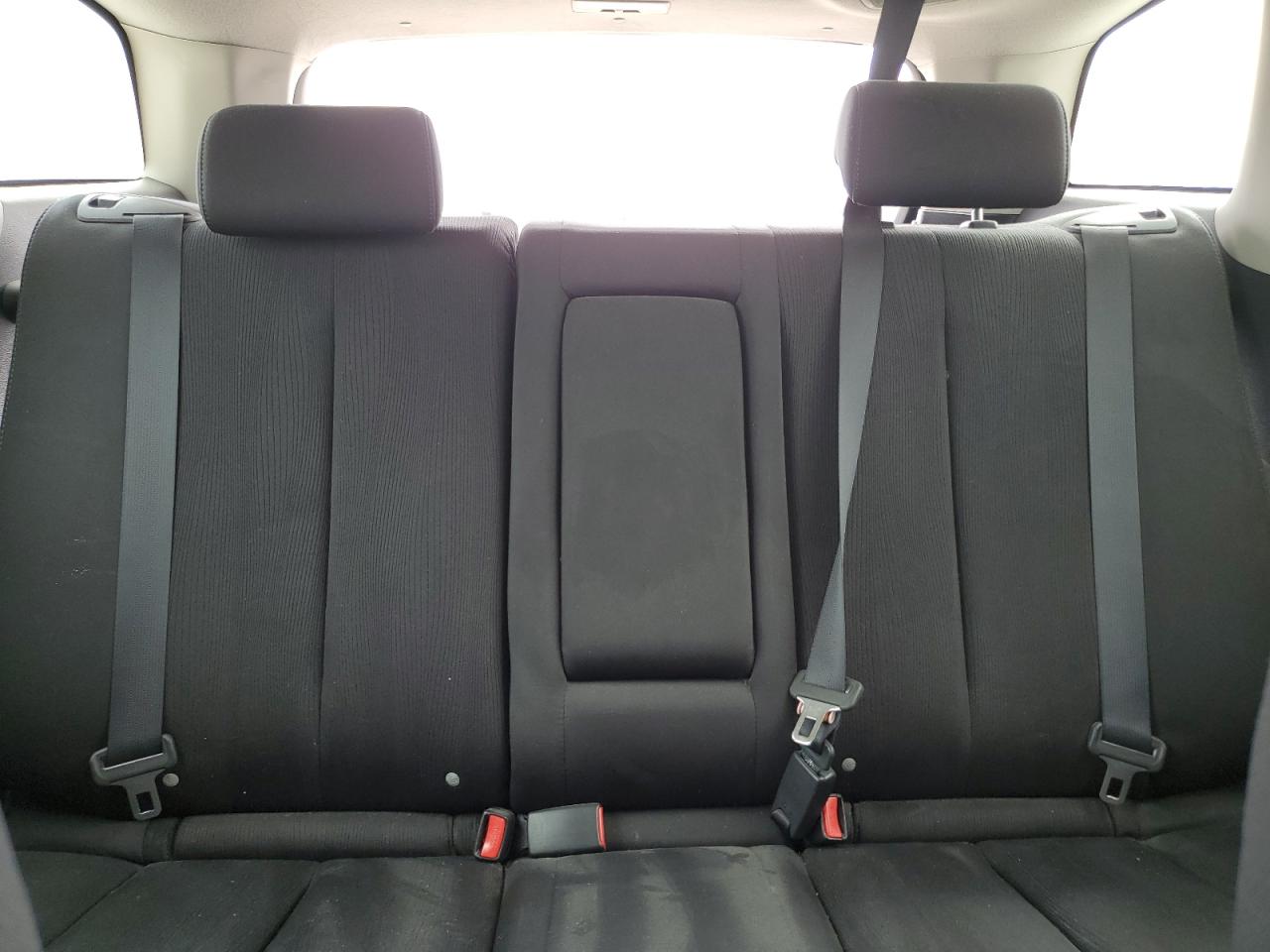 2012 Mazda CX-7 - Image 10
