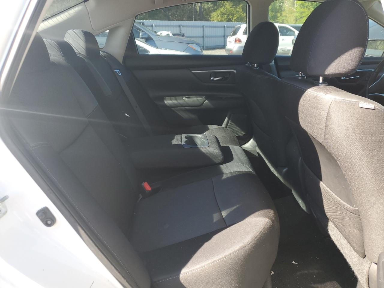 1N4AL3AP3HN331183 NISSAN ALTIMA 2017