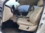 2013 Mercedes-Benz Glk 350 4Matic en Venta en Augusta, GA - Front End