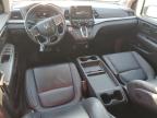 2023 Honda Odyssey Exl for Sale in Orlando, FL - Front End