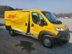2023 Ram Promaster 2500 2500 Standard for Sale in Gastonia, NC - Side