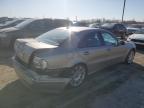 2008 Mercedes-Benz E 350 4Matic for Sale in Indianapolis, IN - Rear End