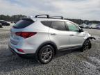 2018 Hyundai Santa Fe Sport  for Sale in Ellenwood, GA - All Over