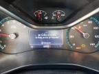 2020 Chevrolet Colorado Lt en Venta en Van Nuys, CA - Front End