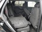 2020 Chevrolet Blazer 1Lt na sprzedaż w Woodhaven, MI - Front End