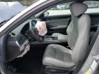 2019 Honda Accord Exl de vânzare în Gaston, SC - Front End