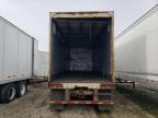 2008 Great Dane 28 Dry Van Trailer for Sale in Cicero, IN - Minor Dent/Scratches