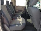 2010 Dodge Ram 1500  en Venta en Sikeston, MO - Front End