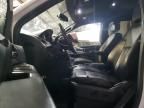 2018 Dodge Grand Caravan Gt for Sale in North Billerica, MA - Front End